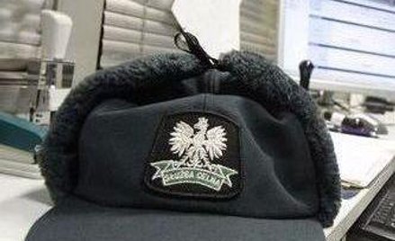 Celnicy zarobią na danych, które mają