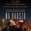 Barbara Hollender poleca nowości na DVD: „Na rauszu”