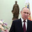 Władimir Putin