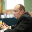 Prokurator Pasionek został ukarany za dociekliwość?