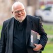 Niemiecki arcybiskup przekazał papieżowi swoją rezygnację