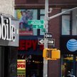 USA blokuje fuzję AT&T i T-Mobile