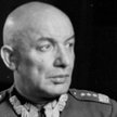 70. rocznica śmierci generała Karola Świerczewskiego