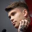 Ekipa z Andaluzji zajmuje przedostatnie miejsce w tabeli La Liga i szukała wzmocnienia w defensywie.