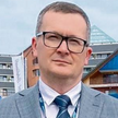 Juryj Waskrasienski