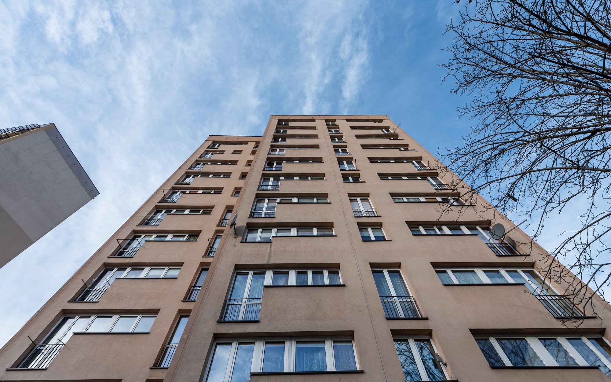 PRS nabiera rozpędu