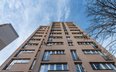 Jak księgować rozliczenia finansowe w spółdzielniach mieszkaniowych