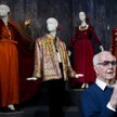 Hubert de Givenchy