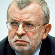 Zbigniew Lewicki