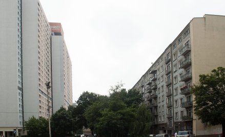 Ważny wyrok TK pozostaje niewykonany