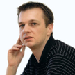 Kamil Jaros