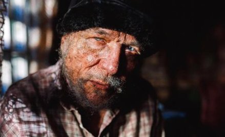 Horror „W lesie dziś nie zaśnie nikt” w pierwszy weekend w skali całego kraju przyciągnął 33 widzów