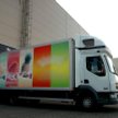 Obowiązek przeprowadzania dodatkowego badania technicznego dotyczy pojazdów samochodowych określonyc