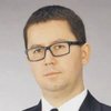 Jacek Kołacz