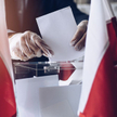 Wybory 2020: Druga debata prezydencka w TVP. Kto i kiedy weźmie w niej udział?