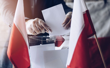Wybory 2020: Druga debata prezydencka w TVP. Kto i kiedy weźmie w niej udział?