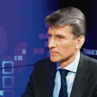 Krzysztof Stupnicki w zarządzie Skarbca TFI.