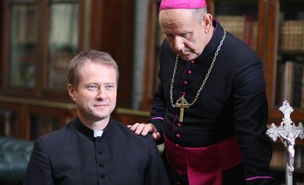 Przychody ATM urosnąć mają m.in. dzięki przejętej kilka miesięcy temu spółce Baltmedia produkującej 