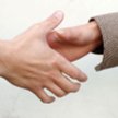 W postępowaniu o udzielenie zamówienia publicznego wykonawcy mogą ubiegać się wspólnie