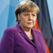 Angela Merkel