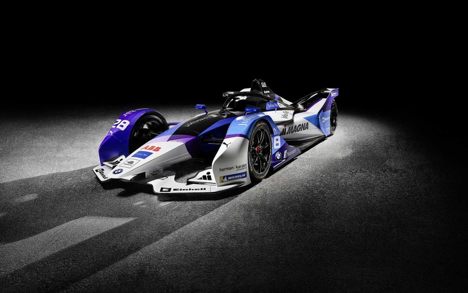 Kolejna marka wycofuje się z motorsportu