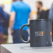 PGS Software: Brakuje rąk do pracy
