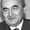 W obronie prawa - o uniewinnieniu Czesława Kiszczaka
