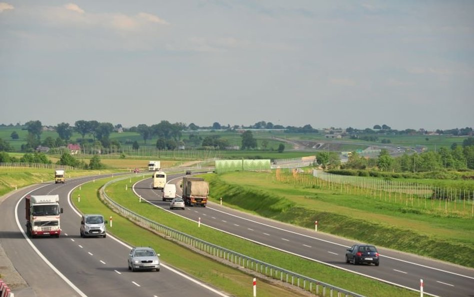 IRU podlicza straty przewoźników