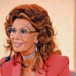 Sophia Loren – wiecznie młoda ikona kina