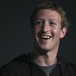 Zuckerberg lepszy od Buffetta