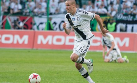 Eliminacje LE: Z kim polskie drużyny zagrają w III rundzie?