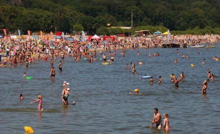 Cząstkowy urlop przysługuje już po miesiącu