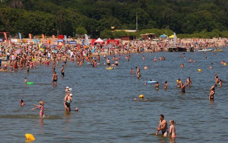 Cząstkowy urlop przysługuje już po miesiącu