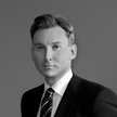 Piotr Schramm: Czy to dalszy ciąg sporu wokół prywatyzacji PKP Energetyka bądź pomysł na nacjonaliza