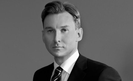 Piotr Schramm: Czy to dalszy ciąg sporu wokół prywatyzacji PKP Energetyka bądź pomysł na nacjonaliza