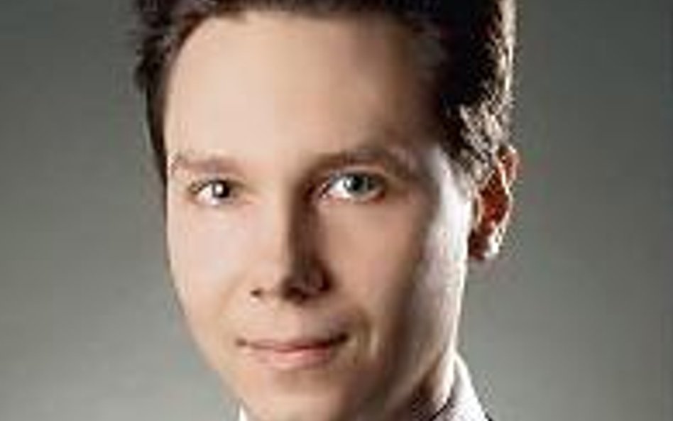 Bartosz Miąskiewicz