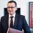 Rząd Mateusza Morawieckiego szuka chętnych do badania opinii Polaków