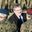 Ciągłe zmiany, na które wpływają doświadczenia wojenne lub siła woli przełożonych i chęć bycia lepsz