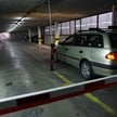 Należność za parking da się zaliczyć do kosztów
