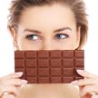 Dr inż. Alicja Ponder: w badaniach naukowych potwierdzono, że spożywanie czekolady o wysokiej zawart