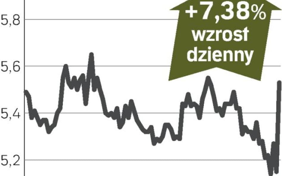 Rozwód wina z piwem