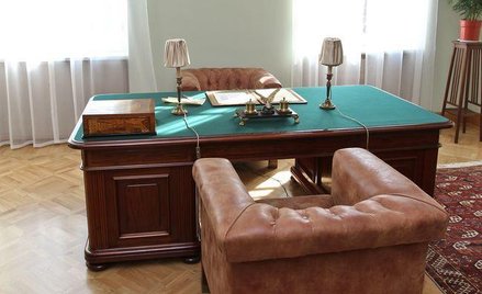 Firma w domu: Wydatki na czynsz telefon czy Internet można wliczyć w koszty prowadzenia działalności
