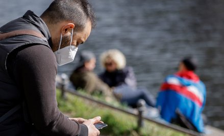 Niemcy: Więcej swobody dla zaszczepionych