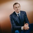 Bogdan Benczak, prezes PZU: Brak decyzyjności to dla nas największe zagrożenie