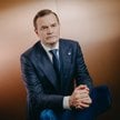 Bogdan Benczak, prezes PZU