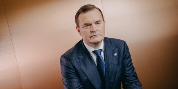 Prezes PZU: Reorganizacja grupy uwolni nadwyżki kapitałowe