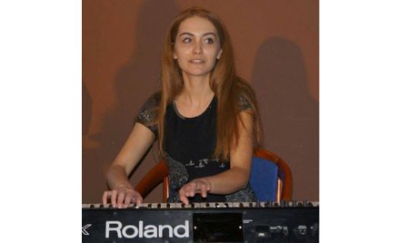 Komputer skomponuje mazurka jak Chopin