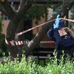 Zabójstwo w Białej Podlaskiej powinno otrzeźwić polskich polityków zarzucających sobie nawzajem zdra