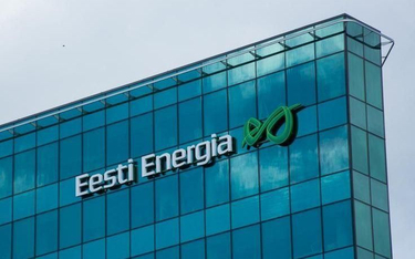 Estońska ofensywa energetyczna na polskim rynku