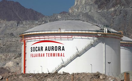 Zmiana trasy tranzytu